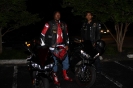 bikelife_15