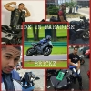 bikelife_19